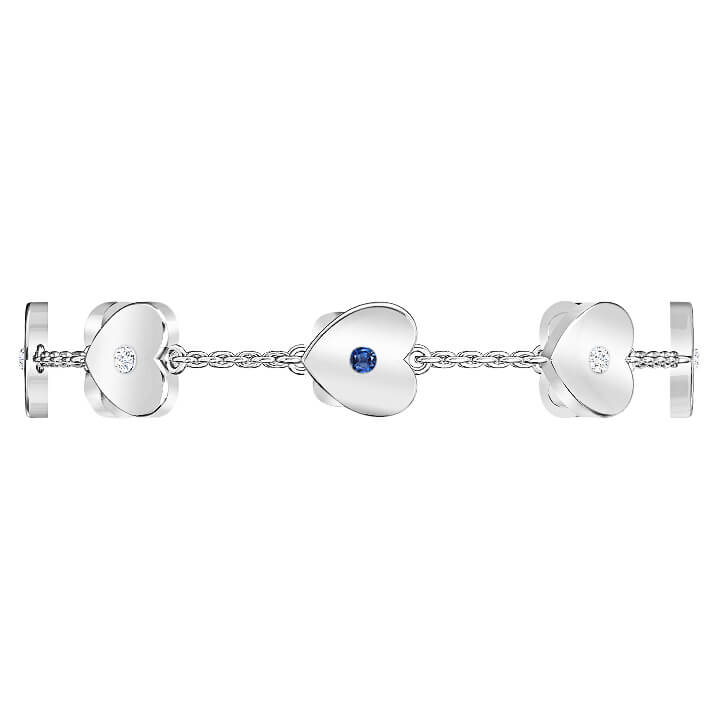 https://www.goldiam.easystockhosting.com/en/sites/default/files/H49758-4-T_whitegold_sapphire%20%281%29.jpg